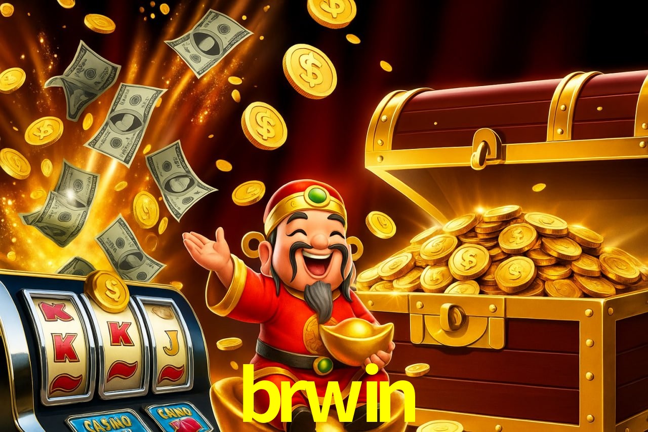 Bônus Diários brwin