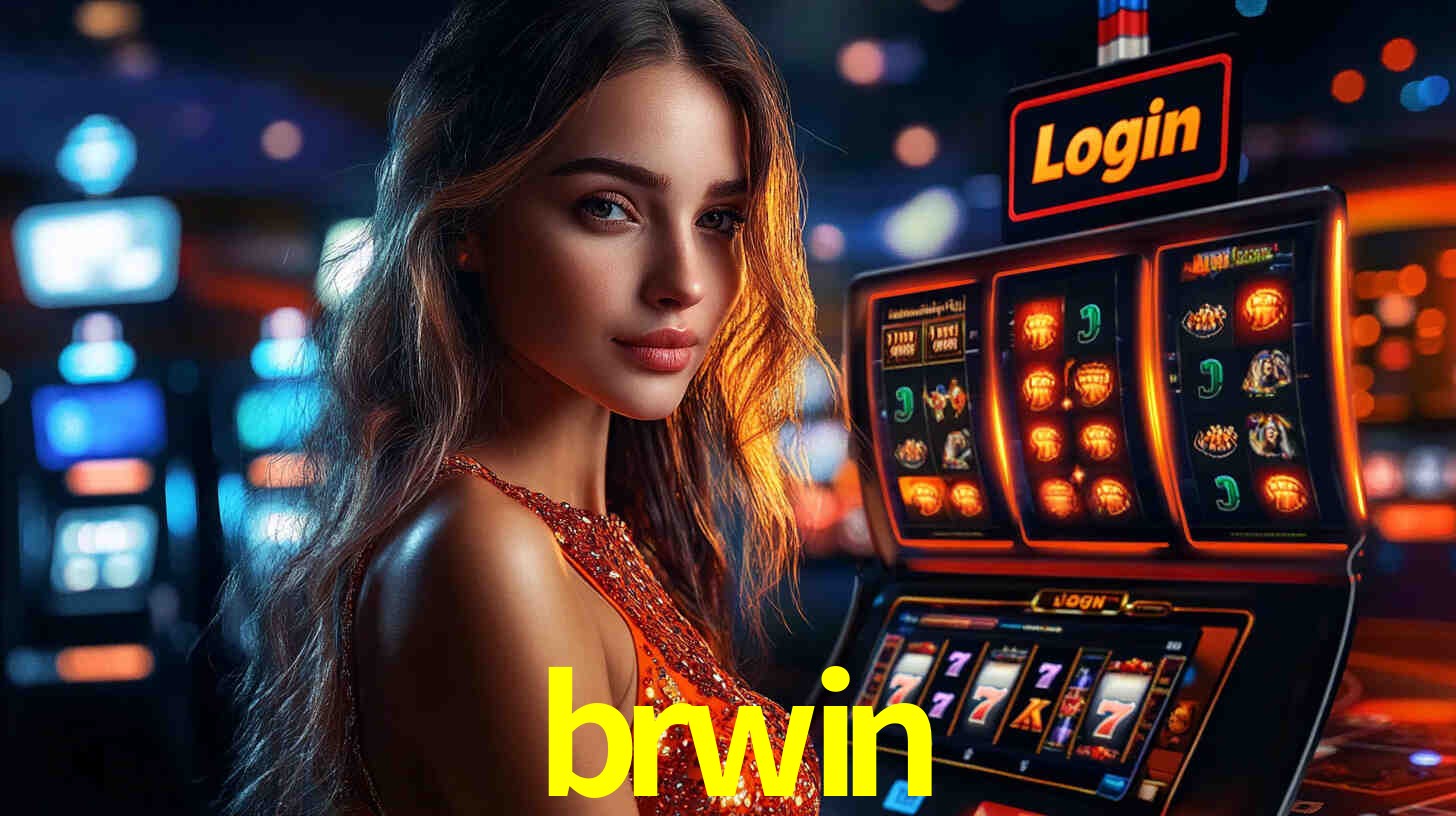 brwin,brwin.com