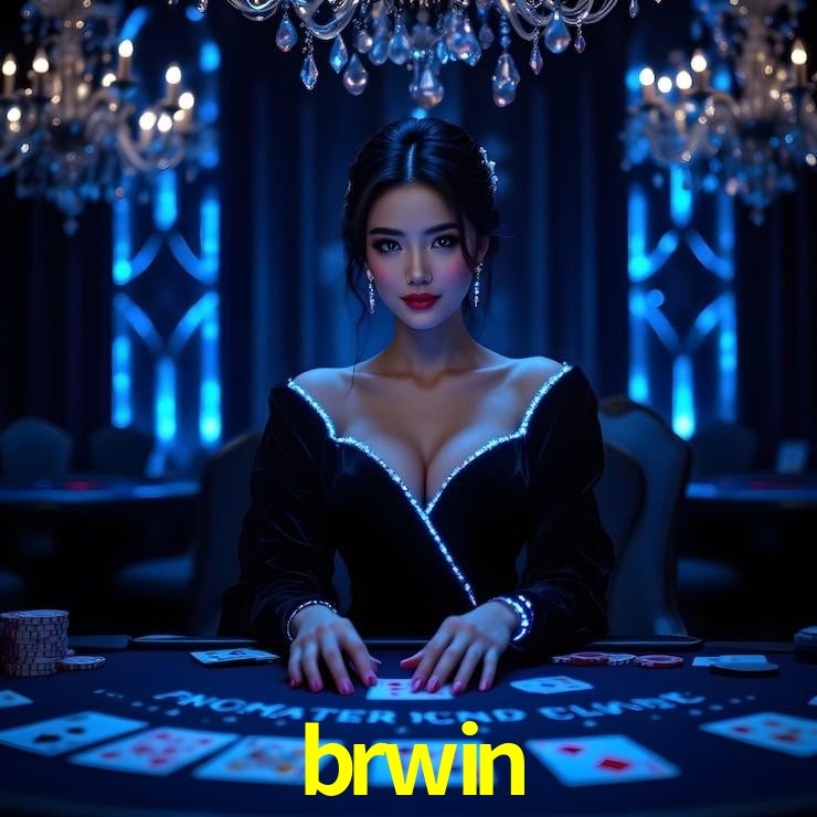 Login Seguro brwin
