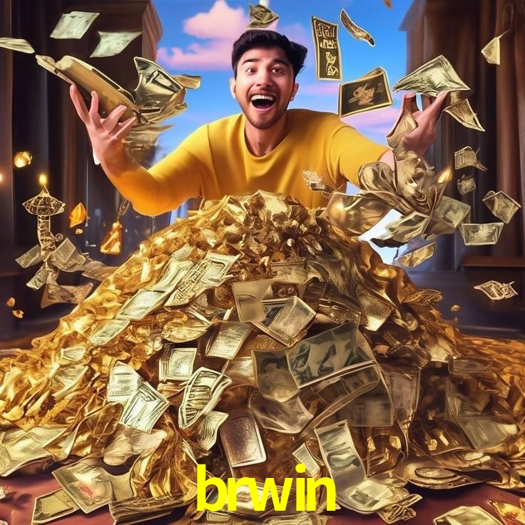 Casino VIP brwin