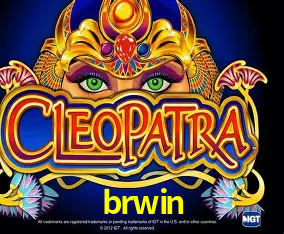 Desvendando o Mundo dos Jogos Virtuais na brwin