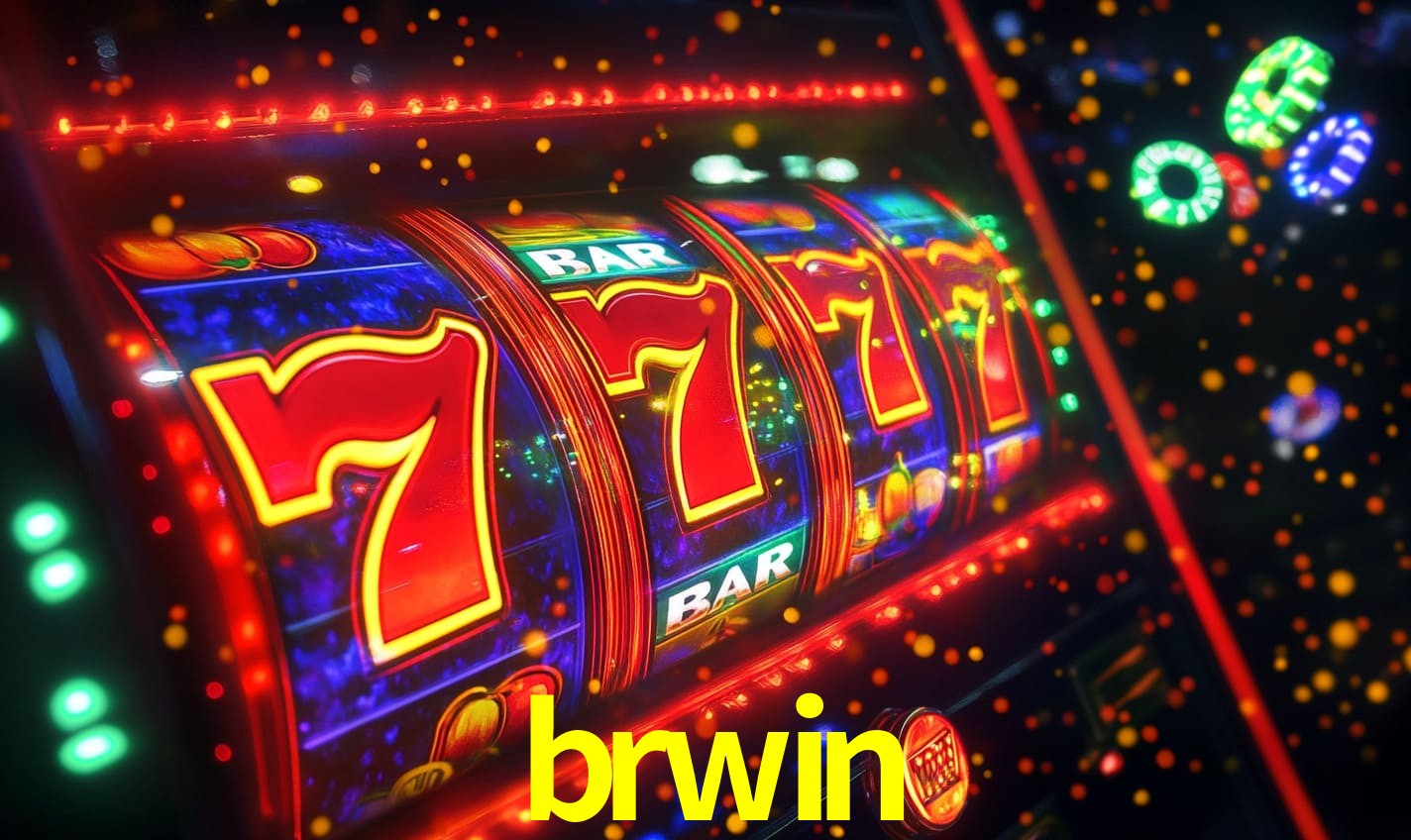 brwin: Jogue Crash e Experimente Alta Recompensa Instantânea