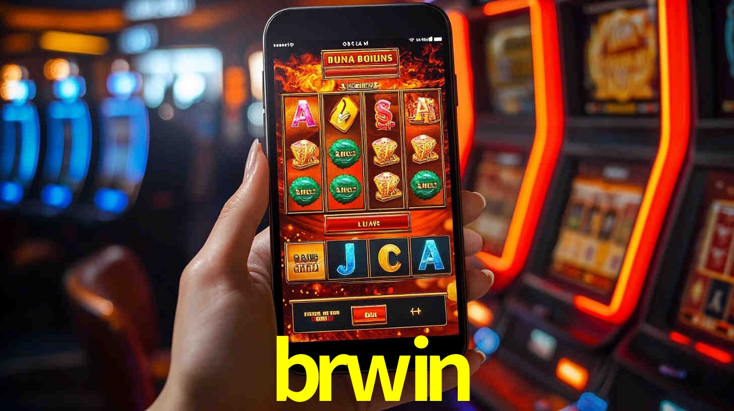 brwin.com