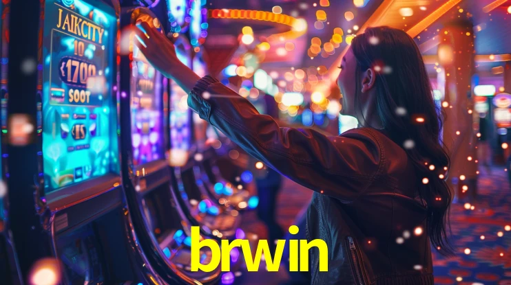 brwin.com