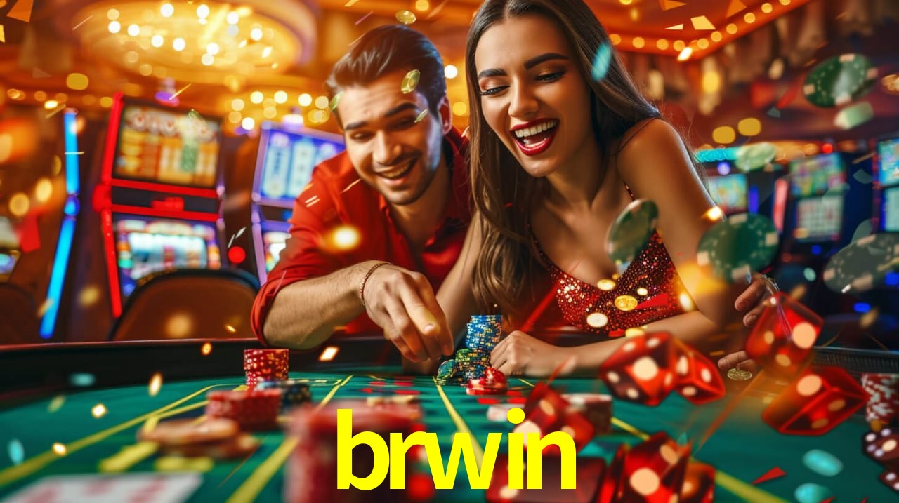 Integração de APIs brwin