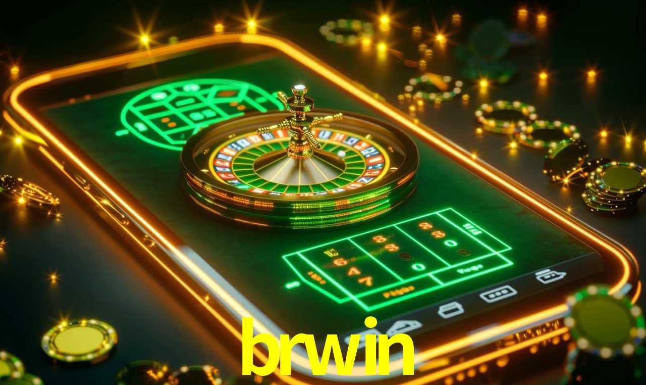 Ver Slots