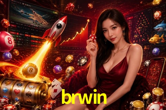 Weekend Specials brwin