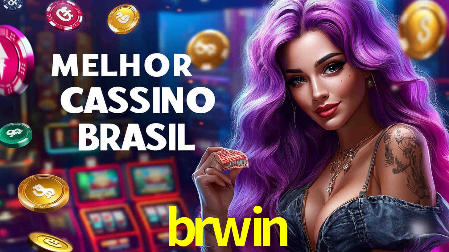 Explorando a Categoria de Eventos em Apostas na brwin