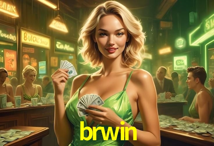 Inovações de Jogos na brwin: O Futuro das Experiências Interativas