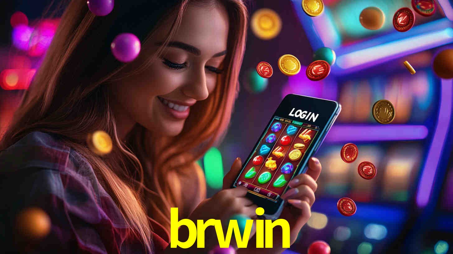 brwin