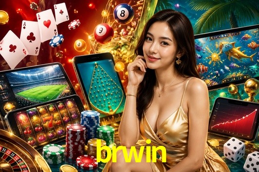 Blackjack Table brwin