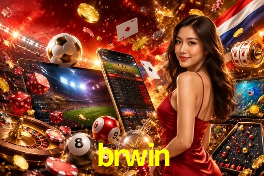 Account Benefits brwin