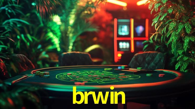 Daily Bonuses brwin