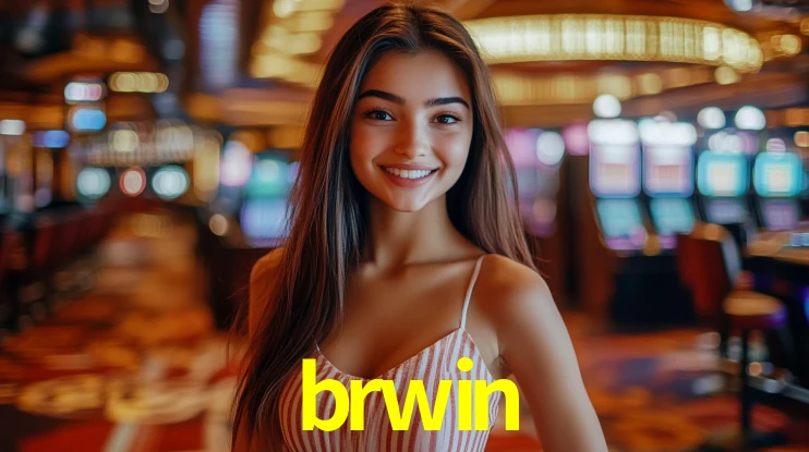 brwin,brwin.com
