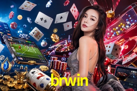 Player Reviews brwin