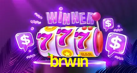 Mesas ao vivo brwin