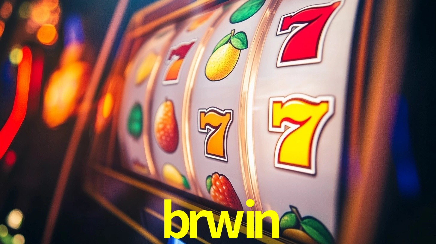 brwin,brwin.com