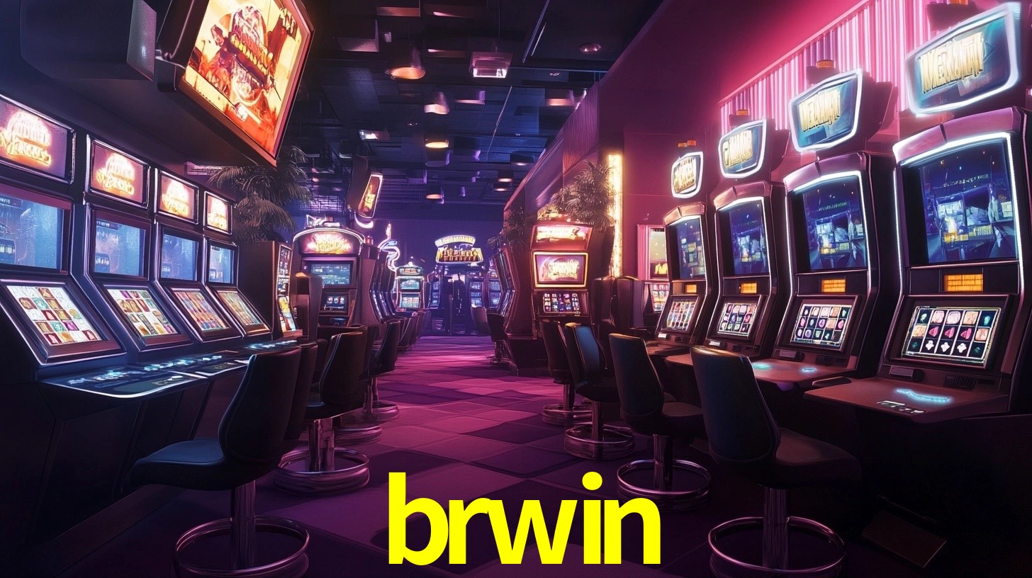 brwin