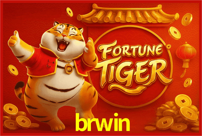 Jogos Exclusivos brwin