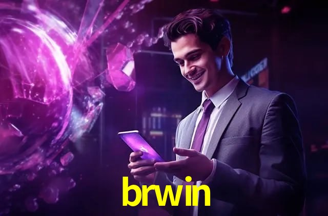 Crash Games Statistics brwin