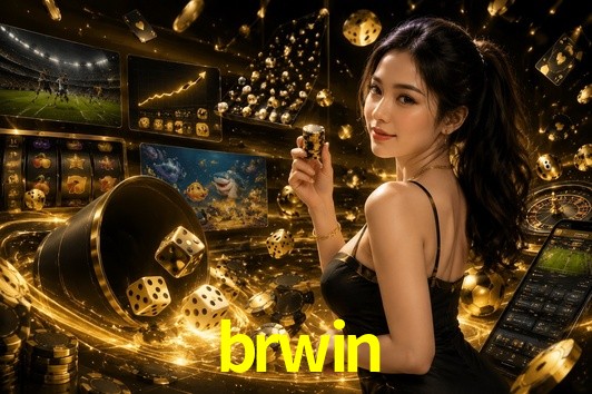 Security Systems brwin