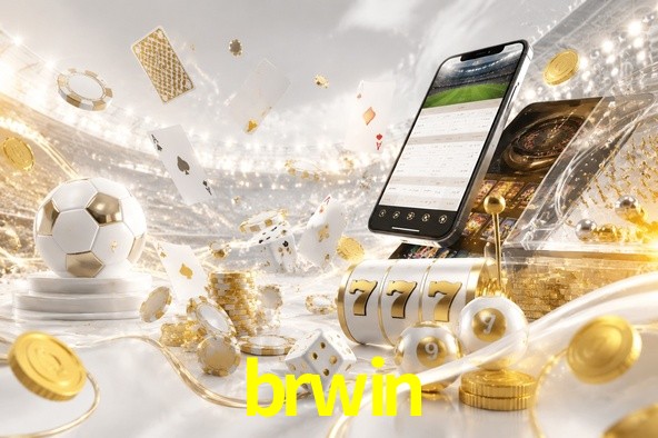 Football Betting brwin