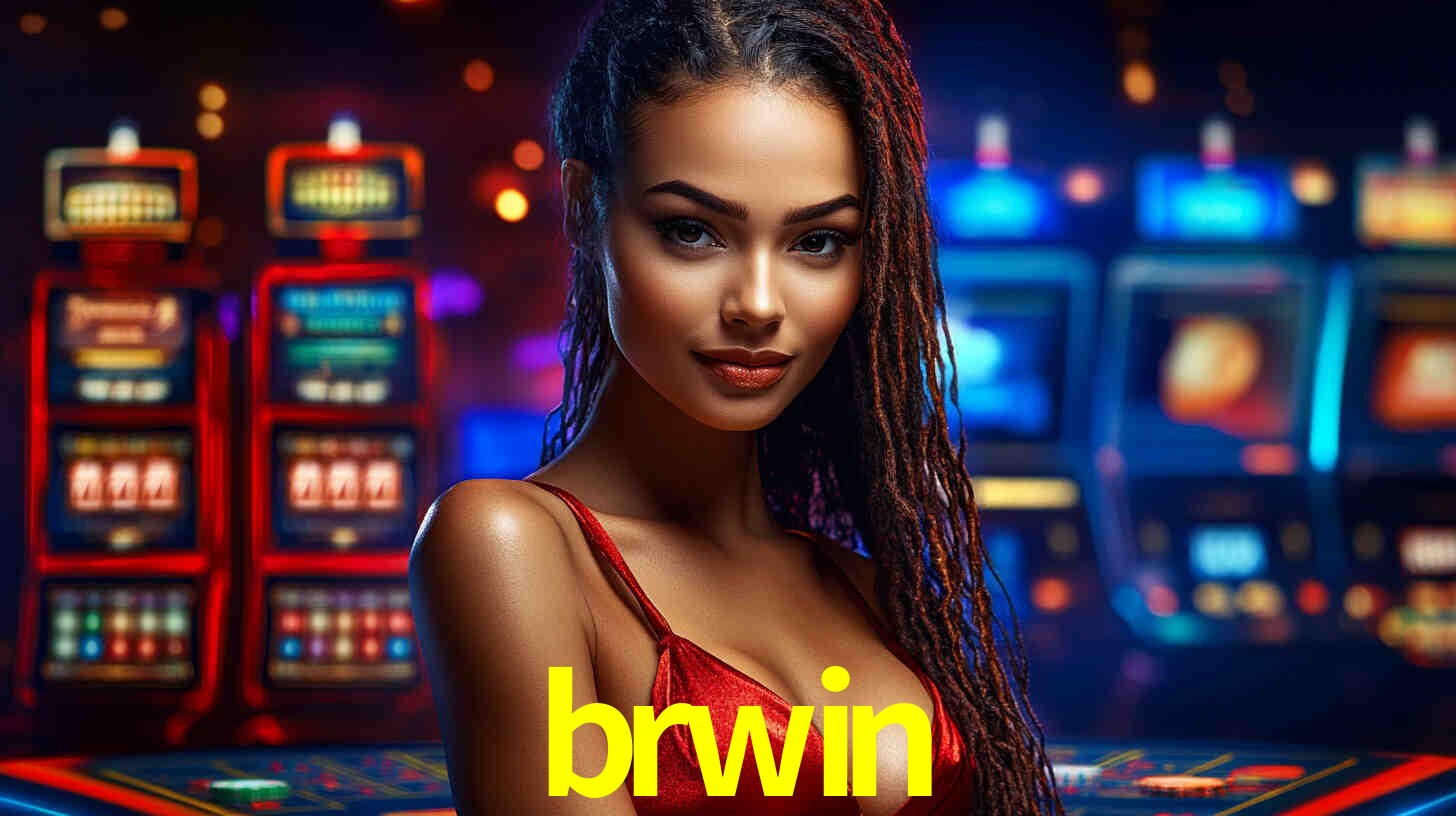 Descubra o Programa VIP da brwin: Vantagens Exclusivas para Jogadores