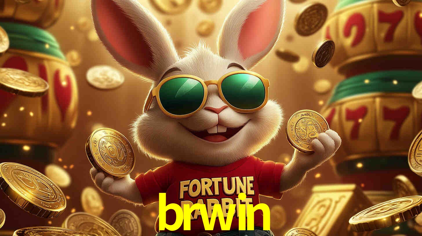 brwin: A Experiência de Casino com Jogos de Mesa ao Vivo