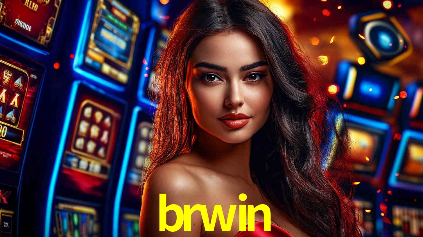 Explorando a Categoria de Eventos em Apostas na brwin