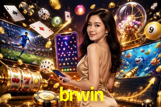 Games Directory brwin