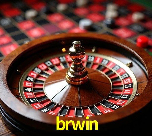 Caishen Wins brwin